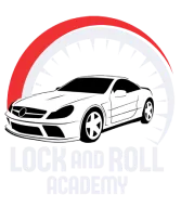 Lock and Roll Academy
